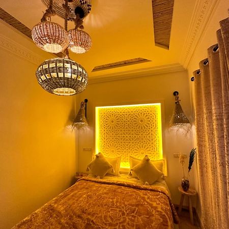 Riad Dreams Dades Tamellalt  Εξωτερικό φωτογραφία