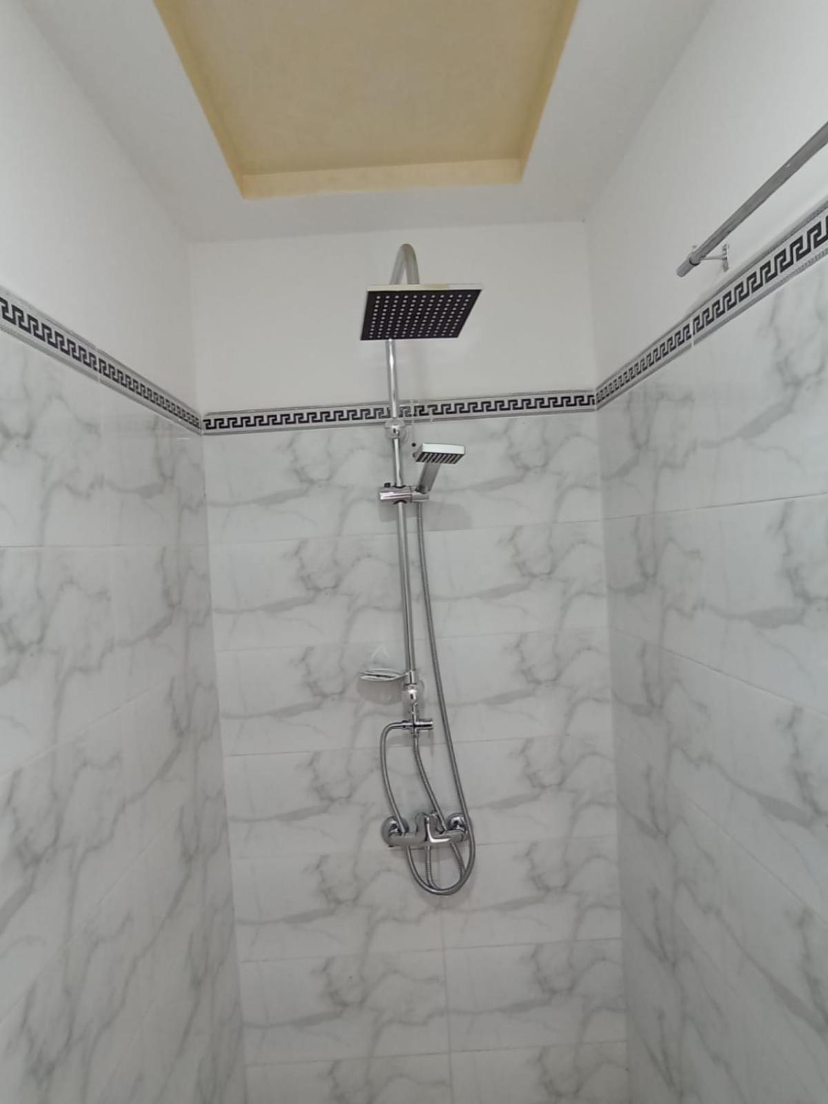 Riad Dreams Dades Tamellalt  Εξωτερικό φωτογραφία