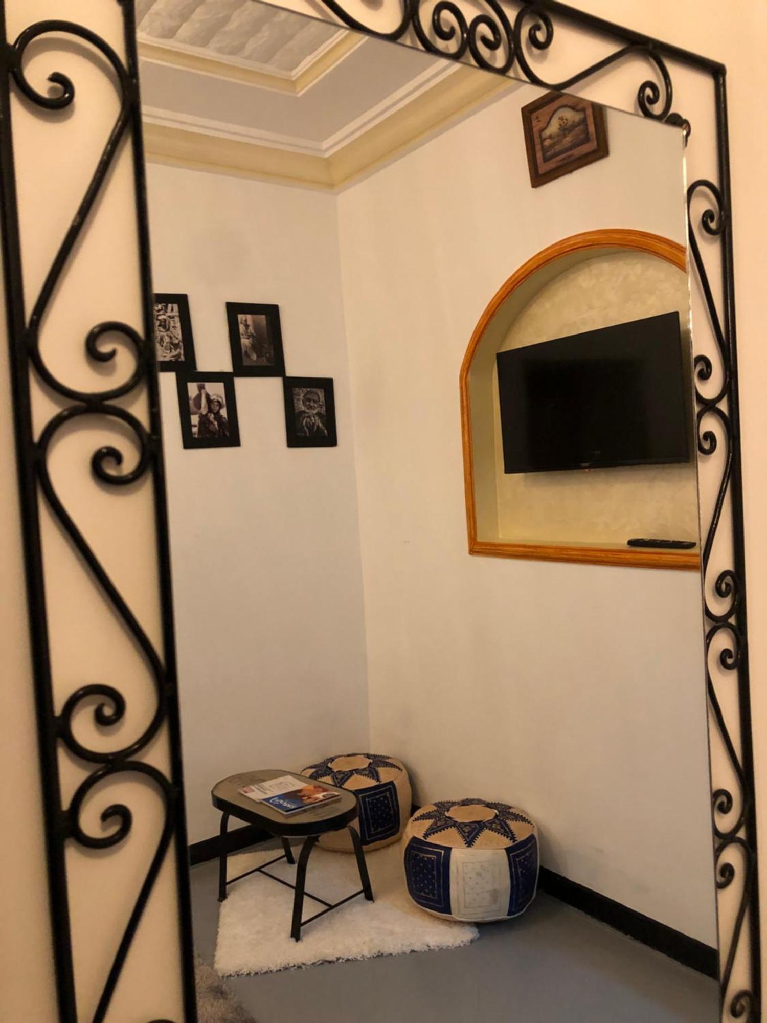 Riad Dreams Dades Tamellalt  Εξωτερικό φωτογραφία