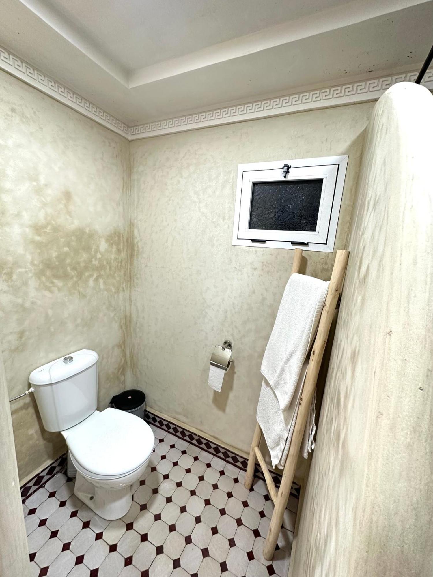 Riad Dreams Dades Tamellalt  Εξωτερικό φωτογραφία