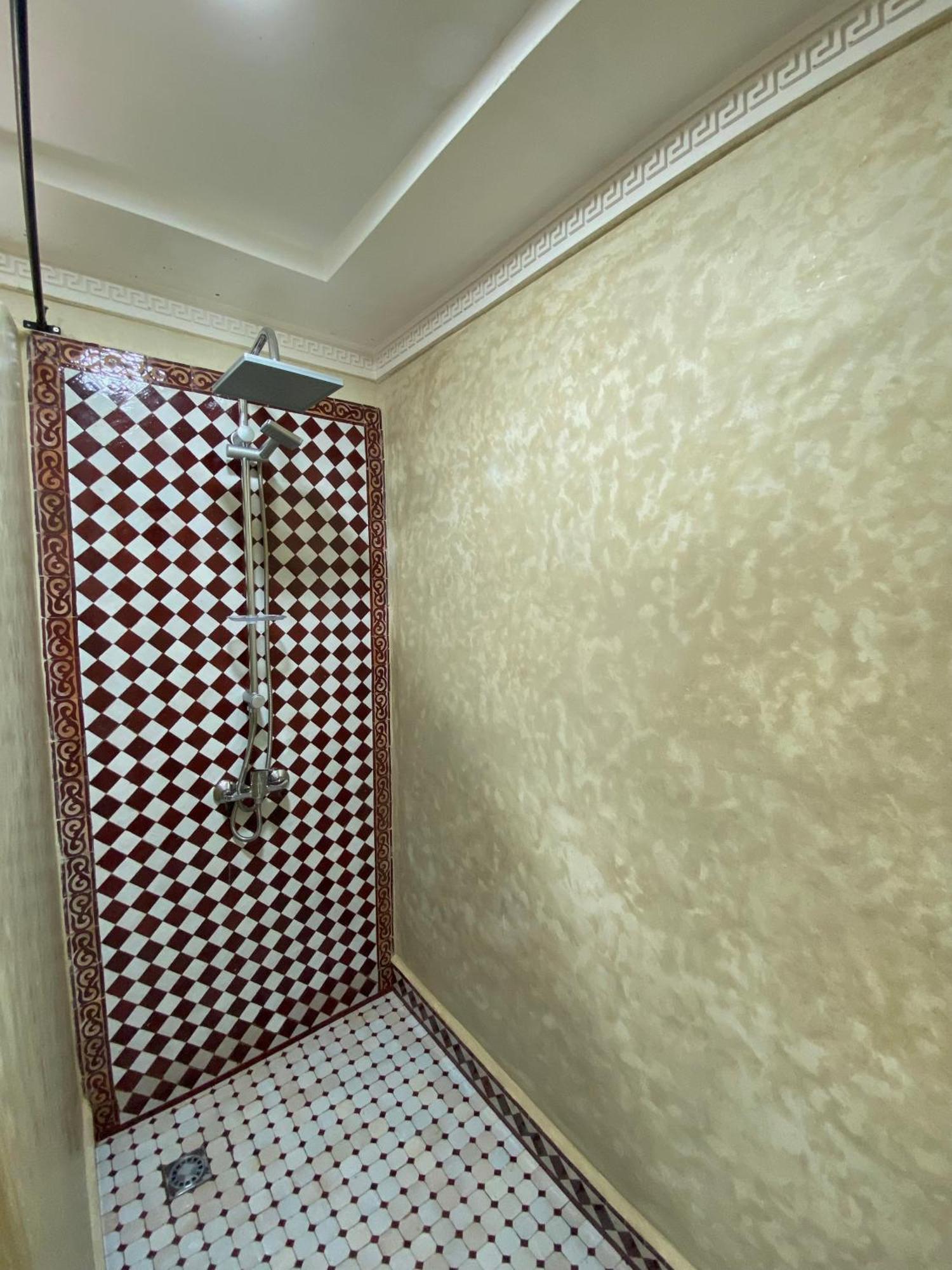 Riad Dreams Dades Tamellalt  Εξωτερικό φωτογραφία
